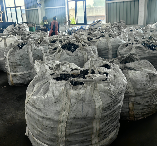 北海市精密管无缝钢管切割 - 推荐